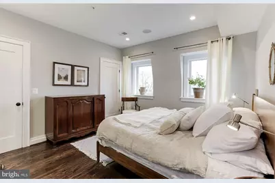 2303 Ontario Road NW #7, Washington, DC 20009 - Photo 30