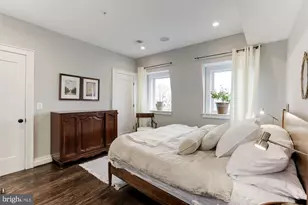 2303 Ontario Rd NW, Washington, DC 20009 - Photo 30