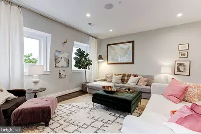 2303 Ontario Road NW #7, Washington, DC 20009 - Photo 26