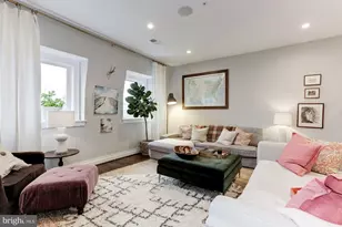 2303 Ontario Rd NW, Washington, DC 20009 - Photo 26