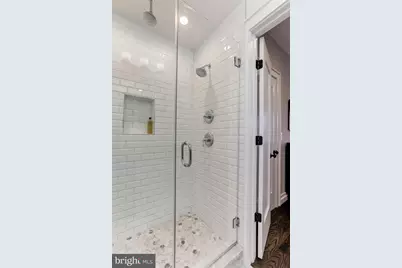 2303 Ontario Road NW #7, Washington, DC 20009 - Photo 32