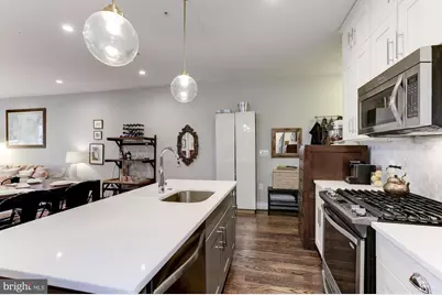 2303 Ontario Road NW #7, Washington, DC 20009 - Photo 10