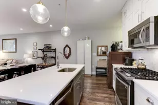 2303 Ontario Rd NW, Washington, DC 20009 - Photo 10