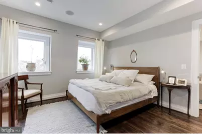 2303 Ontario Road NW #7, Washington, DC 20009 - Photo 28