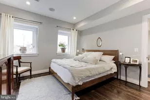 2303 Ontario Rd NW, Washington, DC 20009 - Photo 28