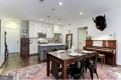 2303 Ontario Road NW #7, Washington, DC 20009 - Photo 18