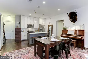 2303 Ontario Rd NW, Washington, DC 20009 - Photo 18