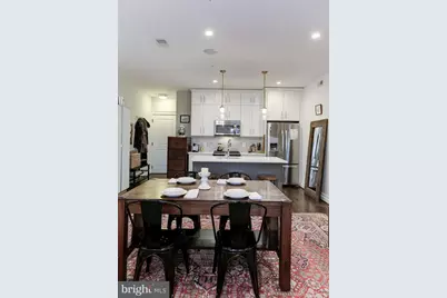 2303 Ontario Road NW #7, Washington, DC 20009 - Photo 14