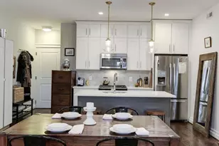 2303 Ontario Rd NW, Washington, DC 20009 - Photo 14