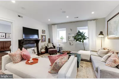 2303 Ontario Road NW #7, Washington, DC 20009 - Photo 22