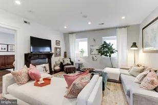 2303 Ontario Rd NW, Washington, DC 20009 - Photo 22