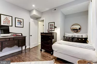 2303 Ontario Road NW #7, Washington, DC 20009 - Photo 34