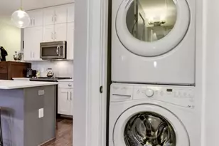 2303 Ontario Rd NW, Washington, DC 20009 - Photo 36