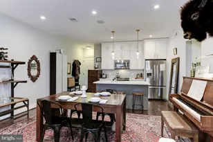 2303 Ontario Rd NW, Washington, DC 20009 - Photo 16
