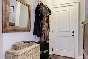 2303 Ontario Rd NW, Washington, DC 20009 - Photo 4