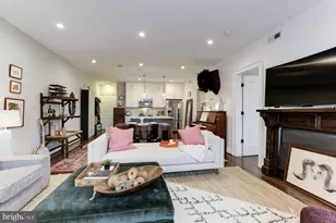 2303 Ontario Rd NW, Washington, DC 20009 - Photo 24