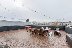 2303 Ontario Rd NW, Washington, DC 20009 - Photo 40