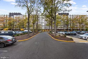 1301 Delaware Ave SW, Washington, DC 20024 - Photo 2