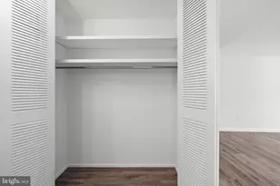 1301 Delaware Ave SW, Washington, DC 20024 - Photo 24