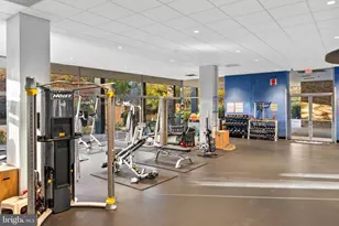 1301 Delaware Ave SW, Washington, DC 20024 - Photo 32