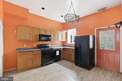 1419 1st Street NW, Washington, DC 20001 - Photo 10