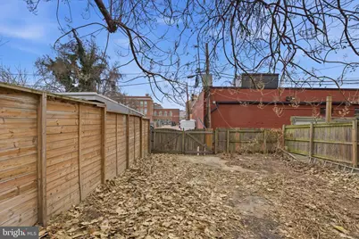 1419 1st Street NW, Washington, DC 20001 - Photo 32