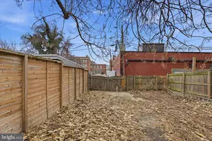 1419 1st St NW, Washington, DC 20001 - Photo 32