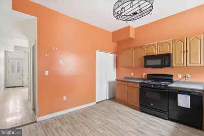 1419 1st Street NW, Washington, DC 20001 - Photo 12