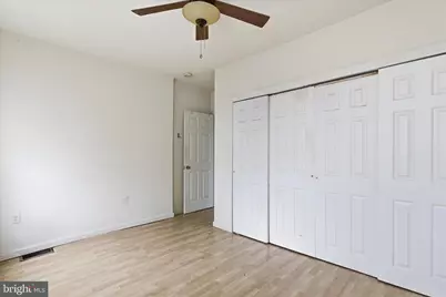 1419 1st Street NW, Washington, DC 20001 - Photo 22