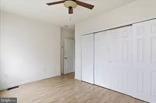 1419 1st St NW, Washington, DC 20001 - Photo 22