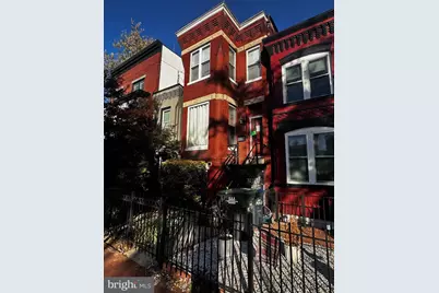 1419 1st Street NW, Washington, DC 20001 - Photo 2