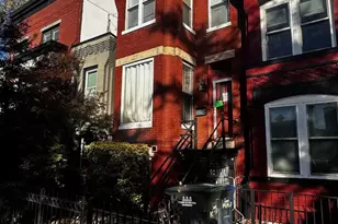 1419 1st St NW, Washington, DC 20001 - Photo 2