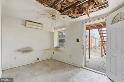 1419 1st Street NW, Washington, DC 20001 - Photo 30