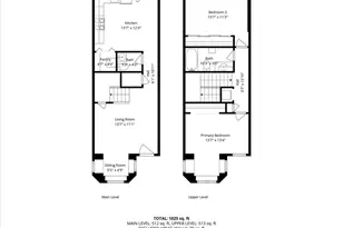 1419 1st St NW, Washington, DC 20001 - Photo 34