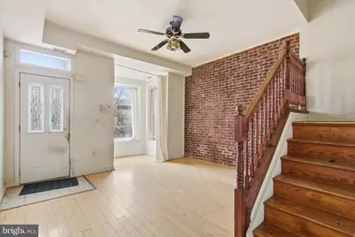 1419 1st Street NW, Washington, DC 20001 - Photo 6