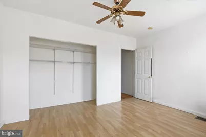 1419 1st Street NW, Washington, DC 20001 - Photo 18