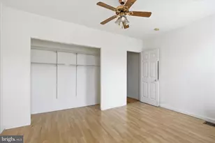 1419 1st St NW, Washington, DC 20001 - Photo 18