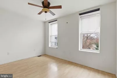 1419 1st Street NW, Washington, DC 20001 - Photo 20