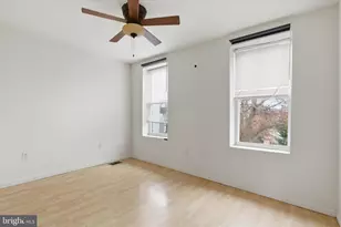 1419 1st St NW, Washington, DC 20001 - Photo 20