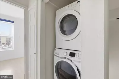 1419 1st Street NW, Washington, DC 20001 - Photo 14