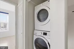 1419 1st St NW, Washington, DC 20001 - Photo 14