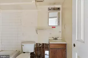 1419 1st St NW, Washington, DC 20001 - Photo 28