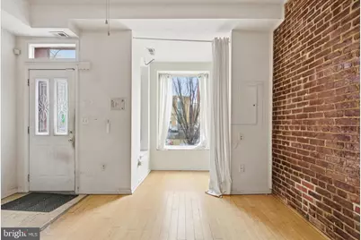 1419 1st Street NW, Washington, DC 20001 - Photo 8