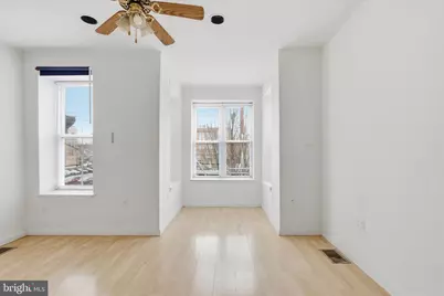 1419 1st Street NW, Washington, DC 20001 - Photo 16