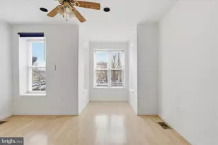 1419 1st St NW, Washington, DC 20001 - Photo 16