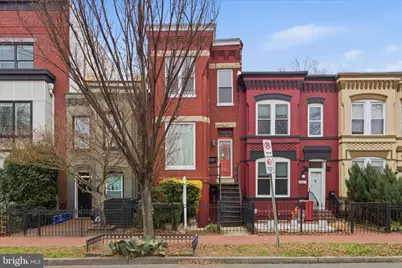 1419 1st Street NW, Washington, DC 20001 - Photo 4