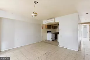 1419 1st St NW, Washington, DC 20001 - Photo 24