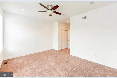 14 Florida Avenue NE, Washington, DC 20002 - Photo 20