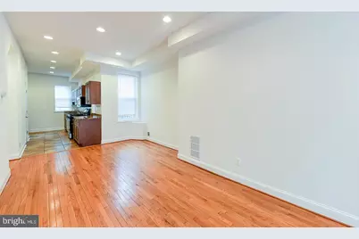 14 Florida Avenue NE, Washington, DC 20002 - Photo 6