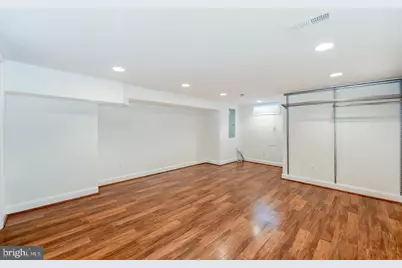 14 Florida Avenue NE, Washington, DC 20002 - Photo 24